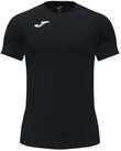 Joma Laufshirt Record II Running Shirt Damen