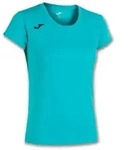 Joma Laufshirt Record II Running Shirt Damen 4XS/3