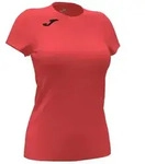 Joma Laufshirt Record II Running Shirt Damen 4XS/3