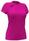 Joma Laufshirt Record II Running Shirt Damen