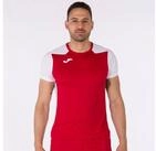 Joma Laufshirt Running Shirt Record II