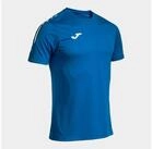 Joma Fu&szlig;balltrikot Handballtrikot OLIMPIADA SHIRT
