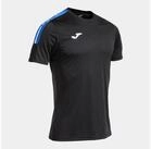 Joma Fu&szlig;balltrikot Handballtrikot OLIMPIADA SHIRT