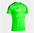 Joma Fu&szlig;balltrikot Handballtrikot OLIMPIADA SHIRT