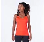 Joma Laufshirt Record II Running Singlet Damen