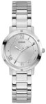 Guess Quarzuhr DAWN GW0404L1, Armbanduhr, Damenuhr