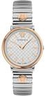 Versace Schweizer Uhr V-CIRCLE