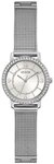 Guess Quarzuhr GD MELODY, (1-tlg., Not a set &ndash; not applicable to this...
