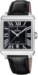 Festina Quarzuhr On The Square F20681/3, Armbanduhr, Herrenuhr, Damenuhr,