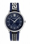 Versace Schweizer Uhr V-CIRCLE