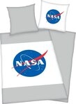 NASA Wendebettw&auml;sche Nasa, Renforc&eacute;, 2 teilig
