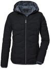 G.I.G.A. DX by killtec Funktionsjacke Steppjacke GW 21