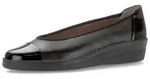 Gabor Sportliche Ballerina Ballerina