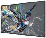 Philips Philips 43BDL3511Q Signage Display 109 cm (43 Zoll LED-Monitor (3840 x...