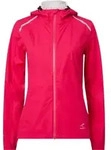 Energetics Funktionsjacke Da.-Funktions-Jacke Shane III W XS (32/34)