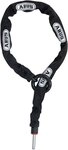 ABUS Rahmenschloss ADAPTOR CHAIN ACH 2.0 6KS + ST5950 (mit Halterung und
