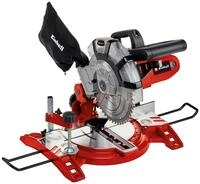 Einhell Kapp- und Gehrungss&auml;ge TC-MS 2112