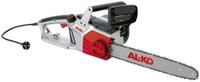 AL-KO Elektro-Kettens&auml;ge EKS 2400/40, 40 cm Schwertl&auml;nge
