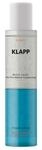Klapp Cosmetics Make-up-Entferner Multi Level Performance Cleansing Eye Make-Up