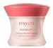Payot Haarmaske Payot Roselift Creme Liftante Regard 15ml