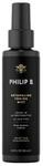 Philip B Toner Velvet Oud Detangling Toning Mist, f&uuml;r Alle Haartypen, f&uuml;r Alle