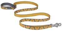 Ruffwear Hundeleine Hundeleine Crag Leash Canyon Oxbow