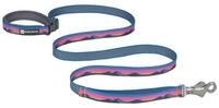 Ruffwear Hundeleine Hundeleine Crag Leash Alpine Dusk