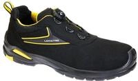 LEMAITRE HARRISON S3 ESD Arbeitsschuh ESD-f&auml;hig