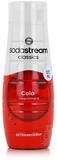 SodaStream Getr&auml;nke-Sirup SodaStream Getr&auml;nke-Sirup Softdrink Cola Geschmack 440ml