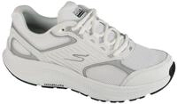 Skechers Go Run Consistent 2.0 - Advantage Laufschuh