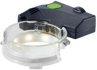 FESTOOL Spannzange Lichtmodul LM-OF 1010 R Festool 578055
