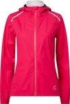 Energetics Funktionsjacke Da.-Funktions-Jacke Shane III W