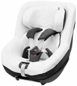 Maxi-Cosi Kindersitzbezug Maxi-Cosi Autositzbezug aus Bio-Baumwolle f&uuml;r Pearl