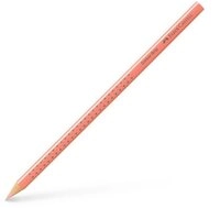 Faber-Castell Buntstift Faber-Castell Colour Grip Buntstift &ndash; Einzelstift...