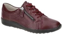 Waldl&auml;ufer 634002 199 053 Schn&uuml;rschuh