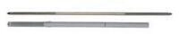 fischer Gewindestange fischer Verblendsanieranker VBS 8/50 100 Stk, Edelstahl