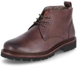 SIOUX Adalrik701 Schn&uuml;rschuh