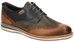 PIKOLINOS HE AVILA M1T Schn&uuml;rschuh