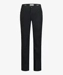 Brax 5-Pocket-Jeans BRAX CADIZ cement 7864120 81-1727-05 - WOO.LOOK schwarz W32 / L30