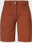 Sch&ouml;ffel Shorts Shorts Kitzstein L