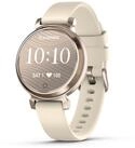 Garmin Lily 2 Fitnessuhr (Garmin)