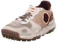 Satorisan Chacrona Schn&uuml;rschuh