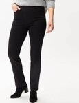RAPHAELA by BRAX Bequeme Jeans Style PAMINA
