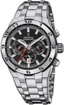 Festina Quarzuhr Festina Herrenarmbanduhr F20670/6
