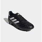 adidas Performance COPA GLORO FG Fu&szlig;ballschuh f&uuml;r Rasenpl&auml;tze