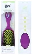 The Wet Brush Haarb&uuml;rste Wet Brush Shine Enhancer Purple