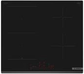 BOSCH Induktions-Kochfeld PVS63KHC1E