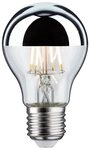 Paulmann LED-Leuchtmittel Paulmann LED Leuchtmittel Modern Classic Edition,...