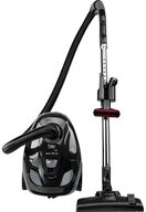 FAKIR Bodenstaubsauger TS 122 Bodenstaubsauger