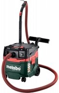 metabo Nass-Trocken-Sauger AS 36-18 L 20 pc-cc solo - Nass-/Trockensauger -